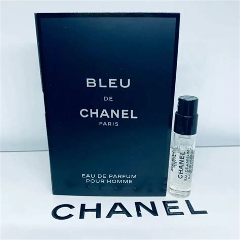 alternative to bleu de chanel.